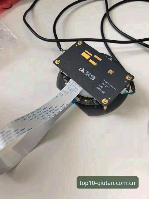 球探QT iOS版实测：3个关键操作帮你快速掌握官方排名前十动态