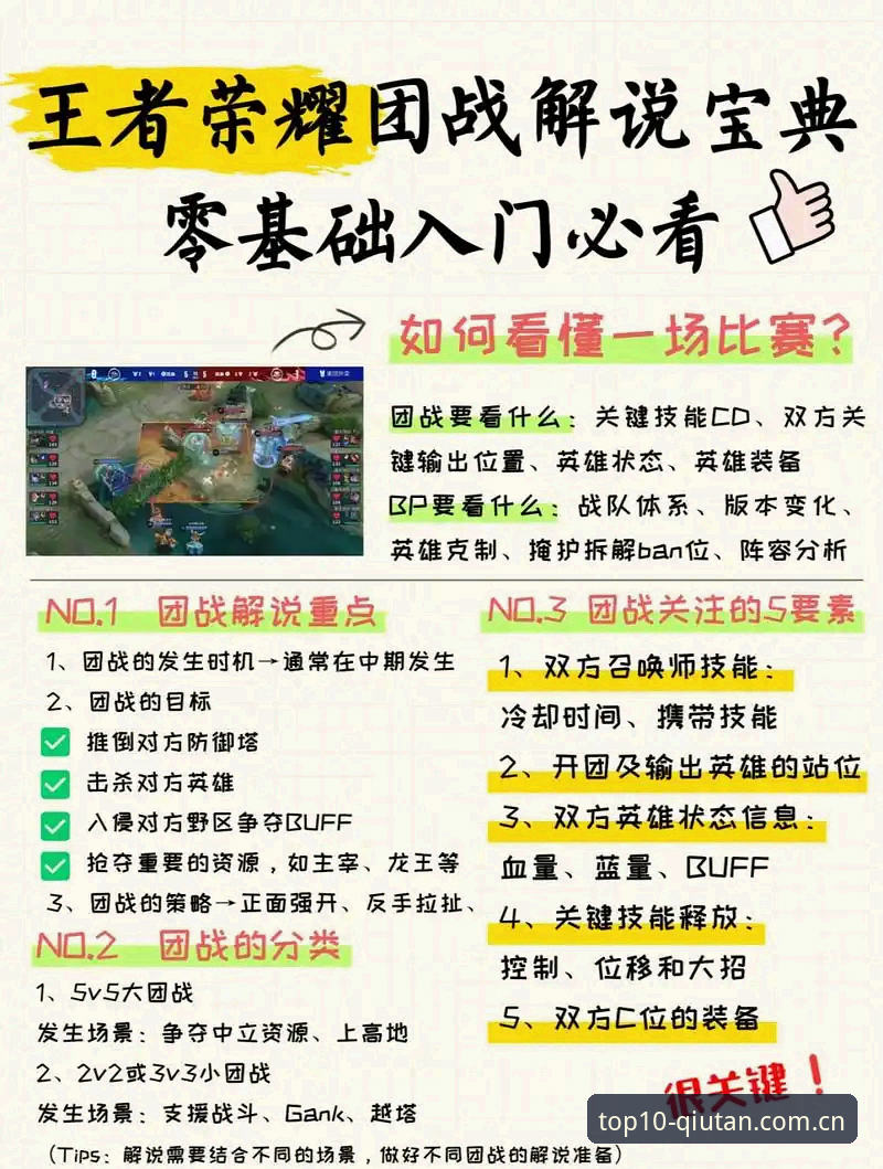 球探APP怎么样使用技巧 球探APP使用技巧详解:从新手到高手的进阶指南